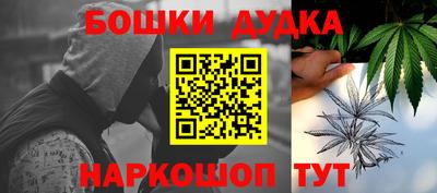 индика Пушкино