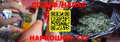 хмурый Пугачёв