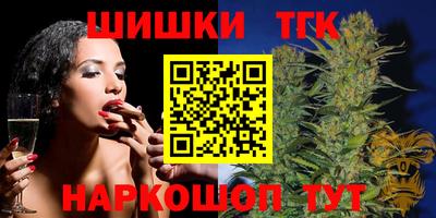 индика Пушкино